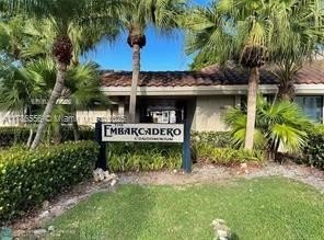 Welcome to this stunning pet friendly community this space unit - Beach Condo for sale in Oakland Park, Florida on Beachhouse.com
