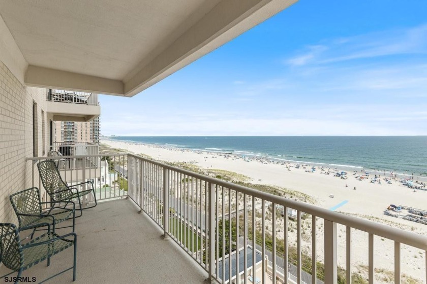 Don't miss out on this incredible opportunity! Prepare to be - Beach Condo for sale in Ventnor, New Jersey on Beachhouse.com