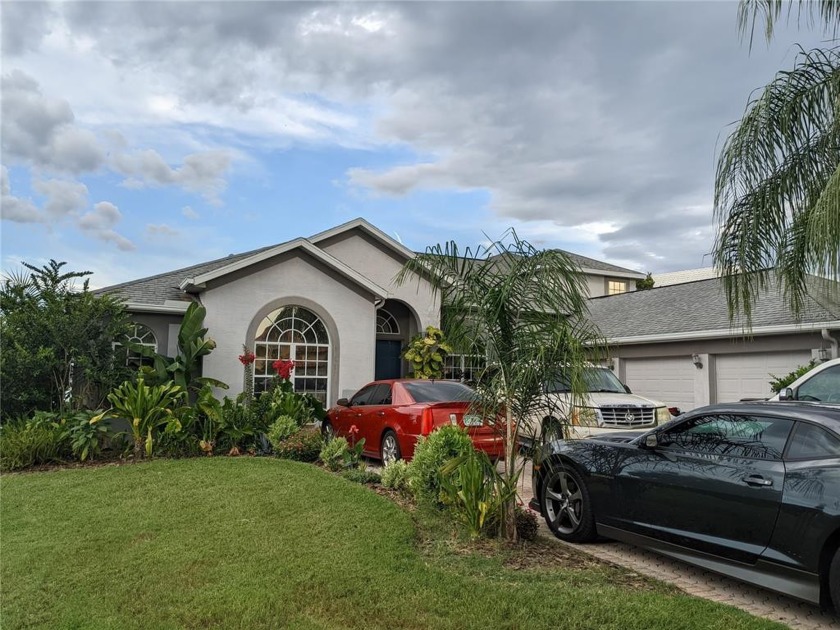 SELLERS ARE HIGHLY MOTIVATED!!  Check this home in  the very - Beach Home for sale in Tampa, Florida on Beachhouse.com