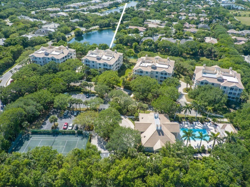 $100K+ PRICE REDUCTION! RARELY AVAILABLE 4 BED/3.5 BATH - Beach Home for sale in Vero Beach, Florida on Beachhouse.com