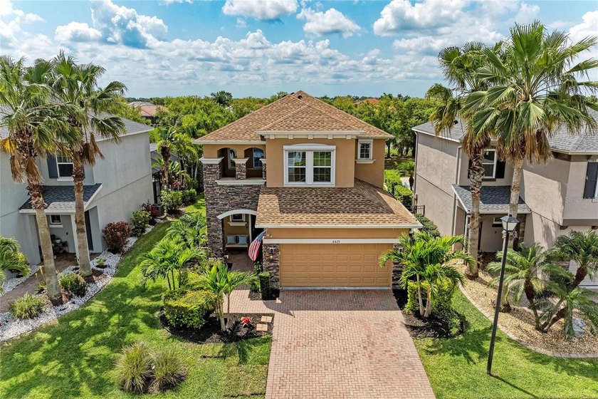 Under contract-accepting backup offers. PRICE IMPROVEMENT - - Beach Home for sale in Sarasota, Florida on Beachhouse.com