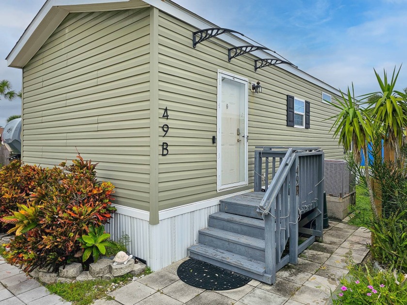 OWNER SAYS BRING OFFERS! Beach, Pier, Boardwalk, Park! - Beach Home for sale in Flagler Beach, Florida on Beachhouse.com