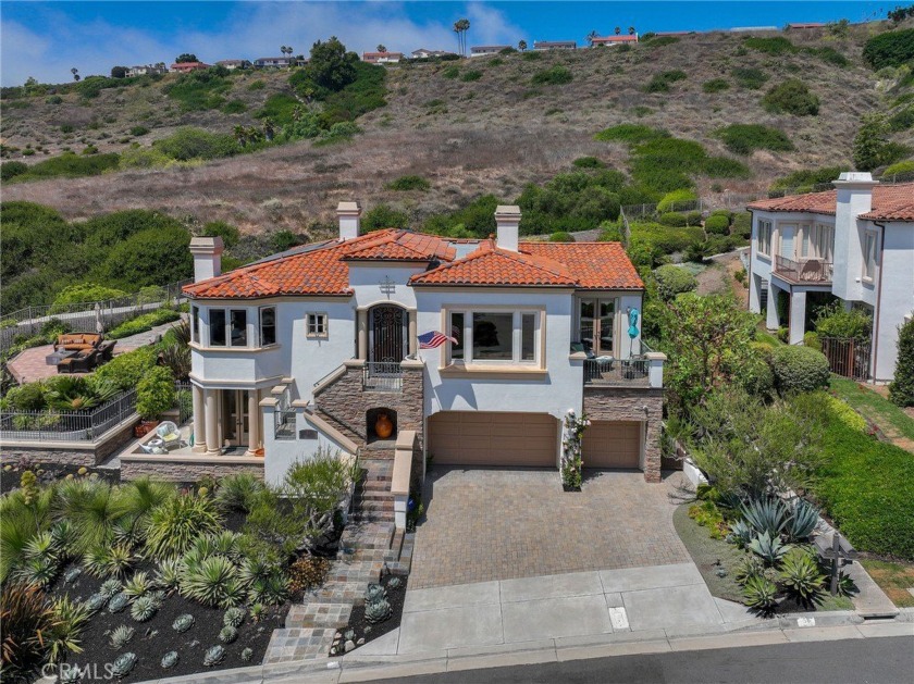 Discover exclusive Peninsula Pointe in Rancho Palos Verdes! - Beach Home for sale in Rancho Palos Verdes, California on Beachhouse.com