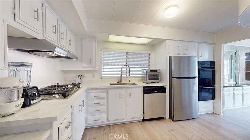 Windward Village - Manufactured Home on Land (FHA/VA/Conv OK!)
 - Beach Home for sale in Long Beach, California on Beachhouse.com