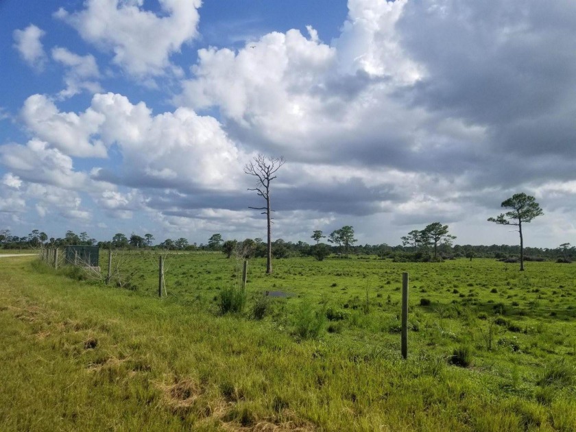 Are you looking for land to build your dream home in Palm City? - Beach Lot for sale in Palm City, Florida on Beachhouse.com