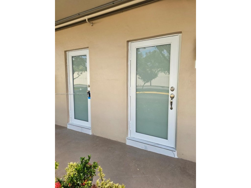 Stunningly Fully Renovated Unit with Lakefront Views!
Featuring - Beach Condo for sale in Lauderdale Lakes, Florida on Beachhouse.com