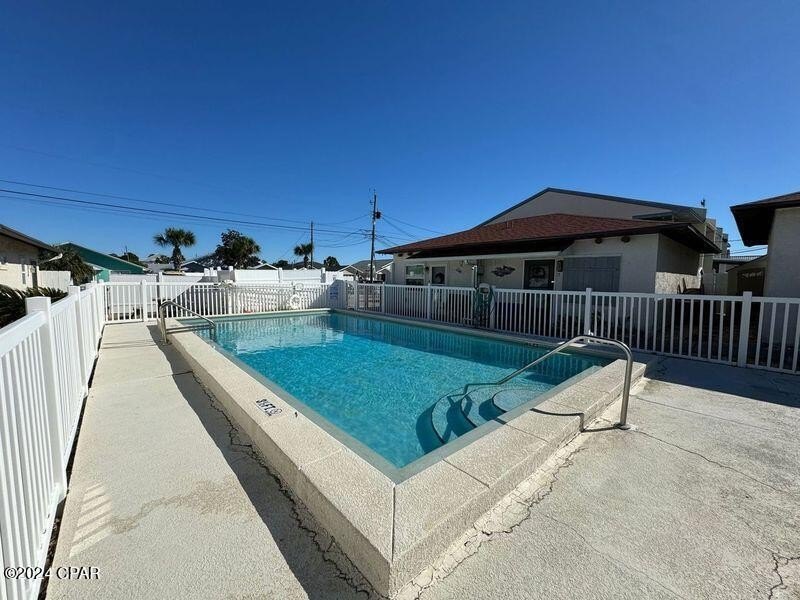 If hearing the waves crash into the shore is what you want to - Beach Condo for sale in Panama City, Florida on Beachhouse.com