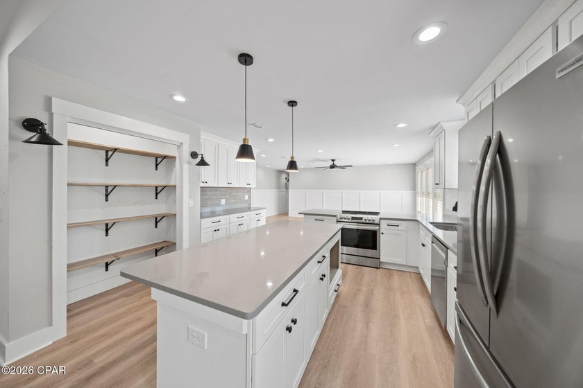 ** Multiple offers All Highest and Best due Monday 03/16/2026 - Beach Home for sale in Lynn Haven, Florida on Beachhouse.com