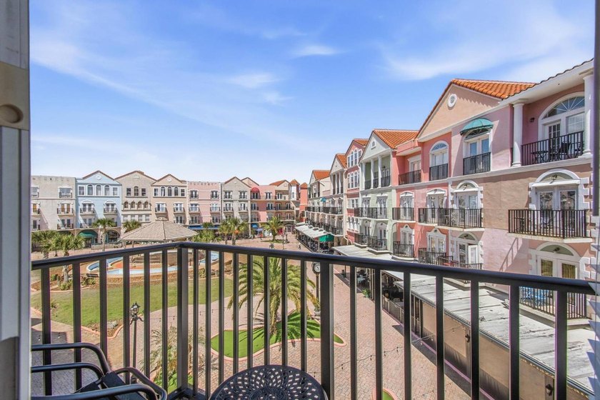 Purchase this home, if YOU Are Not Satisfied, We'll SELL IT FOR - Beach Condo for sale in Palm Coast, Florida on Beachhouse.com