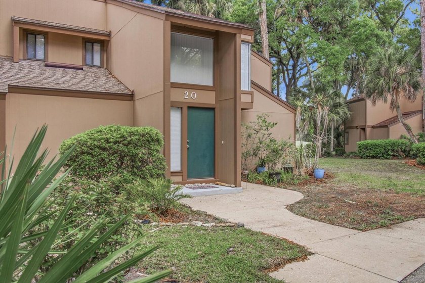 Purchase this home, if YOU Are Not Satisfied, We'll SELL IT FOR - Beach Condo for sale in Palm Coast, Florida on Beachhouse.com