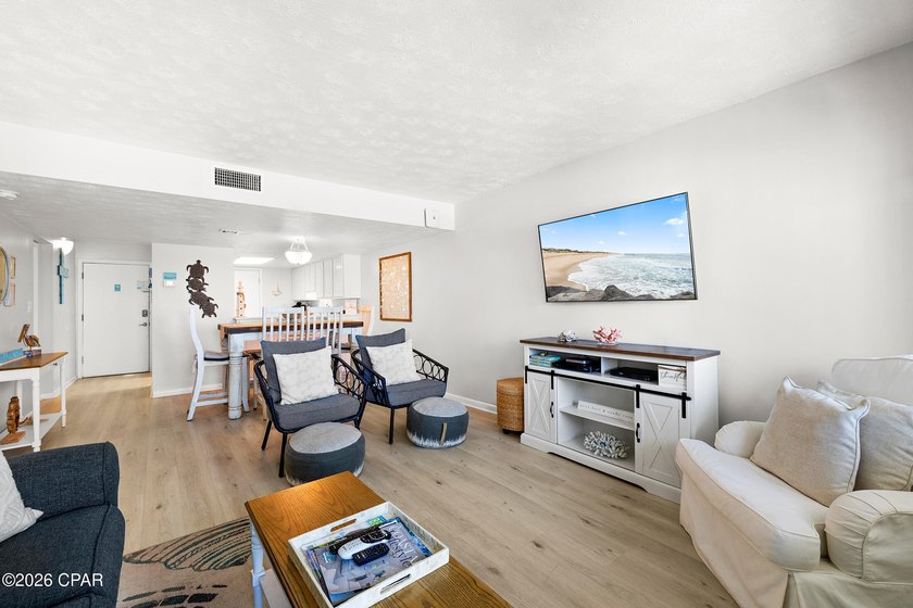 Welcome to the Gated Community of Pinnacle Port Resort in Panama - Beach Condo for sale in Panama City Beach, Florida on Beachhouse.com