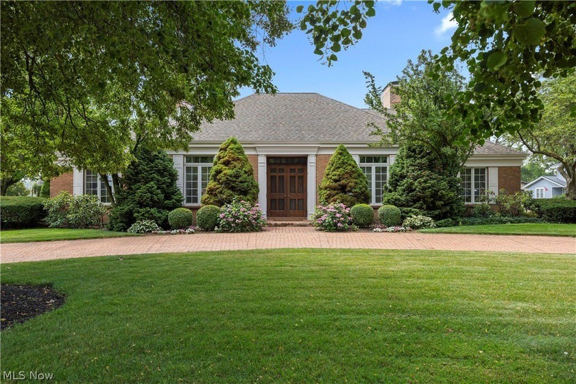 Incredible deal for a custom home in the sought after Cedar Cove - Beach Home for sale in Sandusky, Ohio on Beachhouse.com