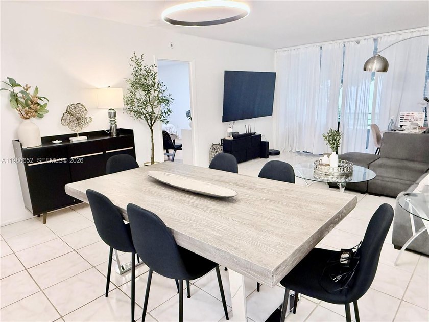Spacious and well-maintained apartment for sale, featuring 2 - Beach Condo for sale in Tamarac, Florida on Beachhouse.com