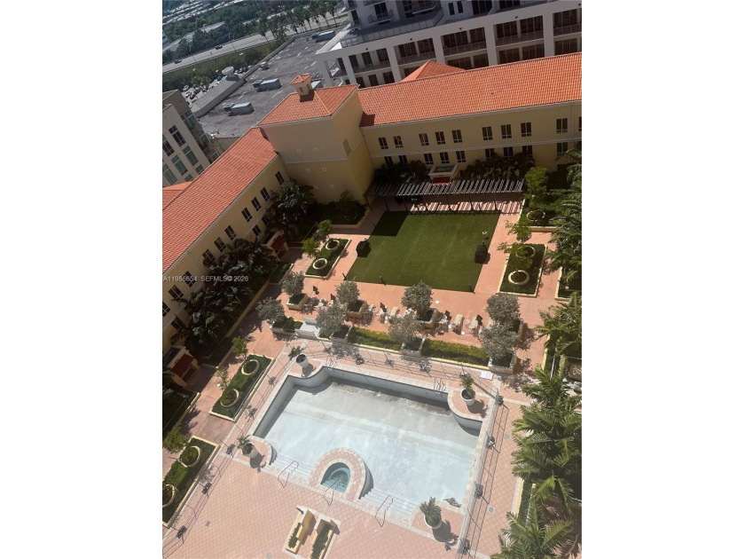 Toscano Condominium is one of the premier residences located in - Beach Condo for sale in Miami, Florida on Beachhouse.com