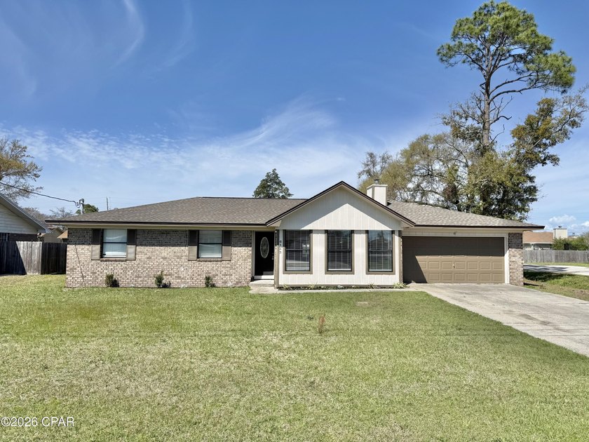 'CURRENTLY UNDER CONTRACT, SELLER WILL CONSIDER BACKUP OFFERS - Beach Home for sale in Panama City, Florida on Beachhouse.com