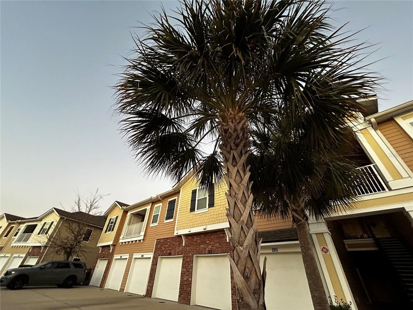 Discover peaceful and low maintenance living in this beautifully - Beach Condo for sale in ST Augustine, Florida on Beachhouse.com
