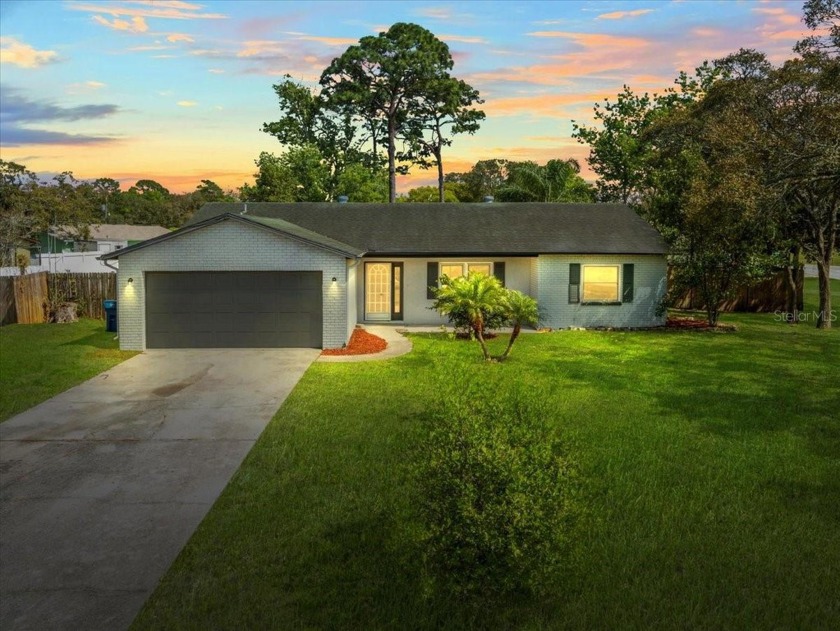 Introducing a captivating home in Spring Hill that's sure to - Beach Home for sale in Spring Hill, Florida on Beachhouse.com