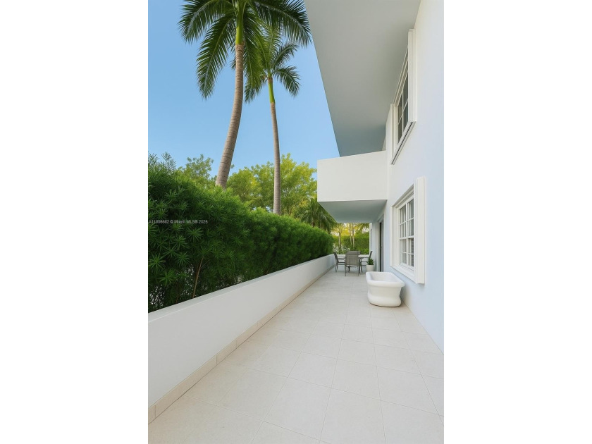 Exceptional opportunity to own a completely 3 bedrooms, 2 baths - Beach Condo for sale in Key Biscayne, Florida on Beachhouse.com