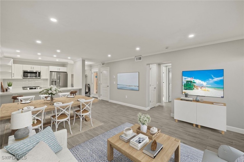 MOTIVATED SELLER! HUGE PRICE REDUCTION. BEAUTIFUL BRAND NEW - Beach Condo for sale in Sanibel, Florida on Beachhouse.com