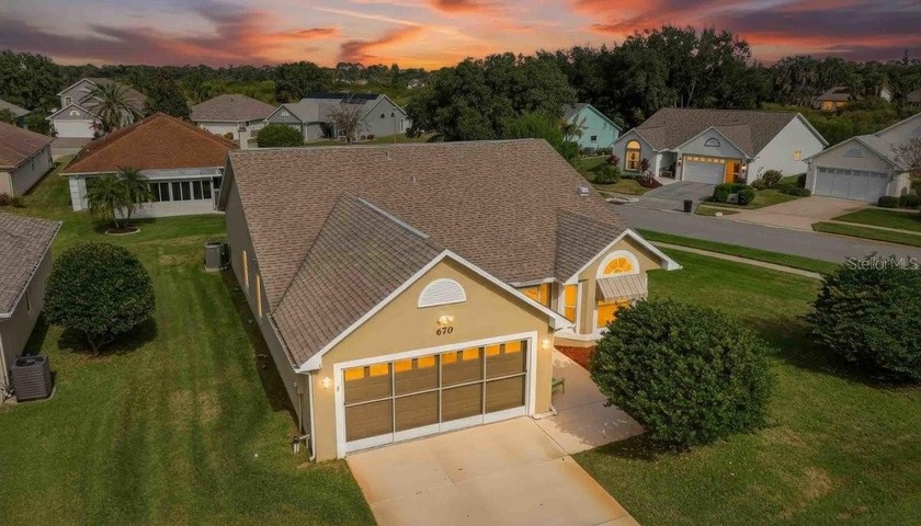 One or more photo(s) has been virtually staged. Exceptionally - Beach Home for sale in New Smyrna Beach, Florida on Beachhouse.com