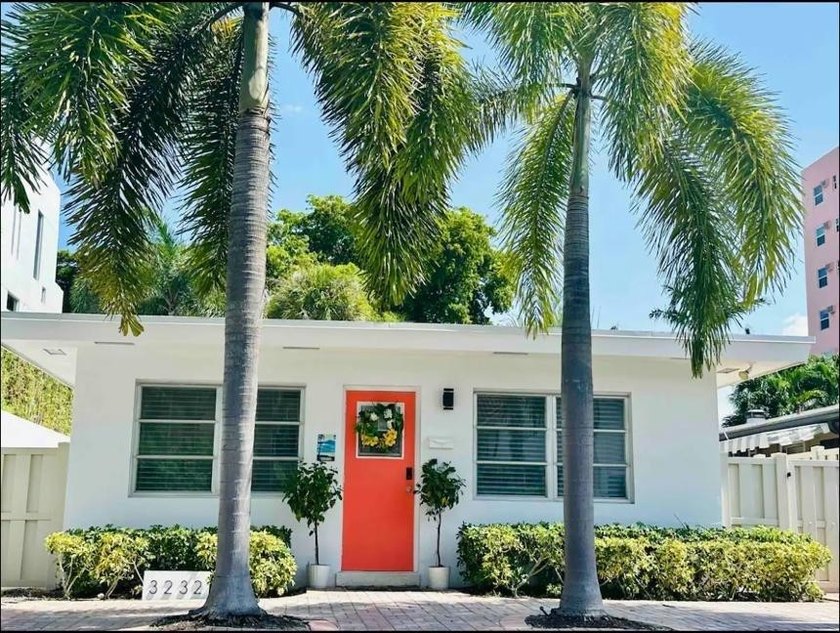 No HOA, Single Family home in Pompano Beach fully furnished and - Beach Home for sale in Pompano Beach, Florida on Beachhouse.com