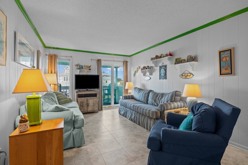 HOT SUMMER DEAL! CAN'T STAY A WEEK 3 NIGHT MINIMUM, YES EVEN IN - Beach Vacation Rentals in Atlantic Beach, North Carolina on Beachhouse.com