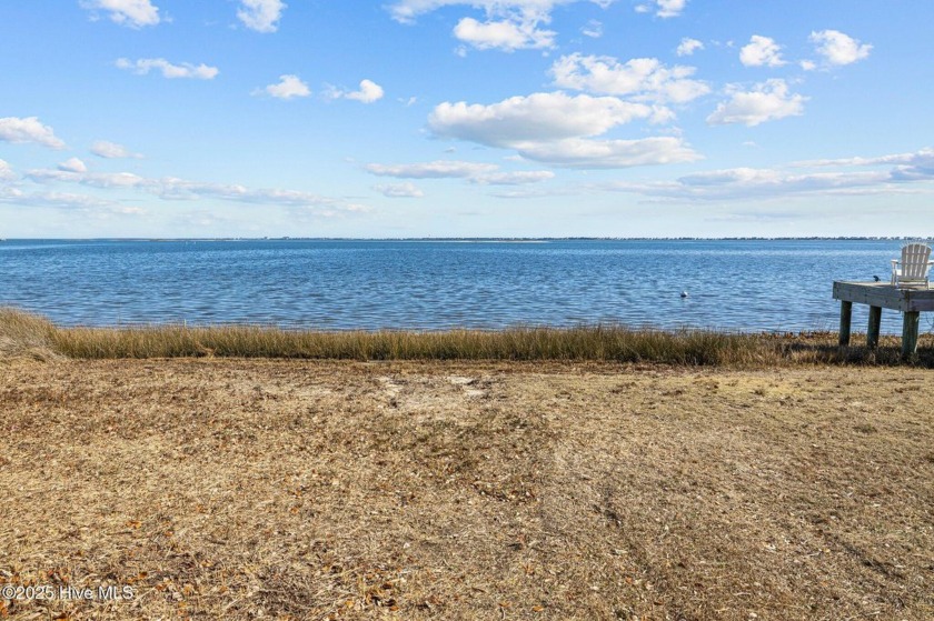 Welcome to Cannonsgate...a luxury  Charleston inspired - Beach Lot for sale in Newport, North Carolina on Beachhouse.com
