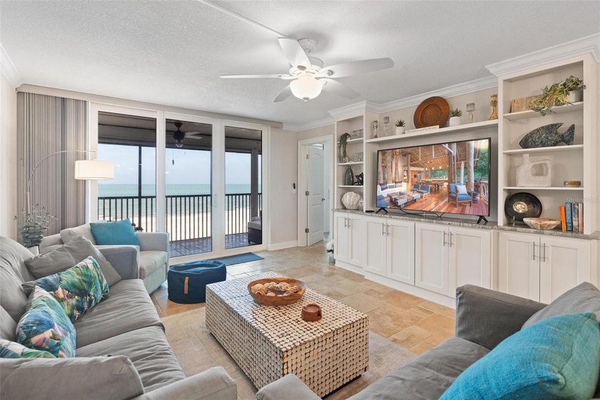 Excquisite Coastal Retreat on beautiful Madeira Beach! The - Beach Condo for sale in Madeira Beach, Florida on Beachhouse.com