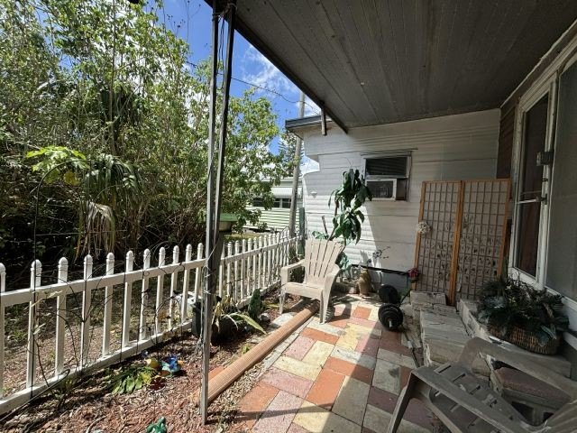 You could live in this home and be a part of a warm community - Beach Home for sale in St. Petersburg, Florida on Beachhouse.com