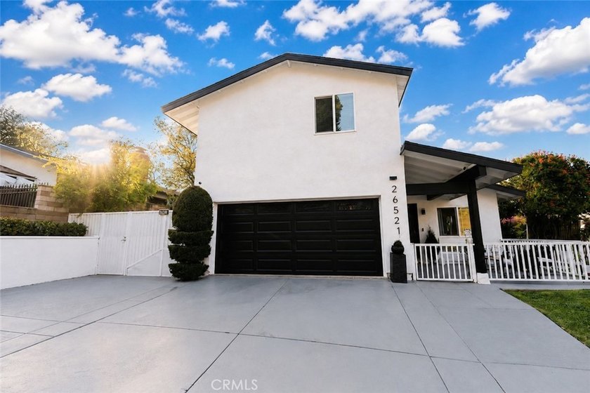 INCOME-PRODUCING HOME WITH ADU! Two fully independent living - Beach Home for sale in Mission Viejo, California on Beachhouse.com