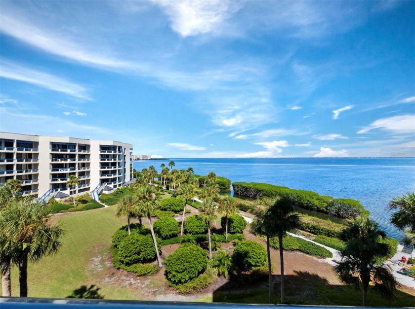 Best Value NOW at the Atrium! Luxury living awaits in this fully - Beach Condo for sale in Longboat Key, Florida on Beachhouse.com