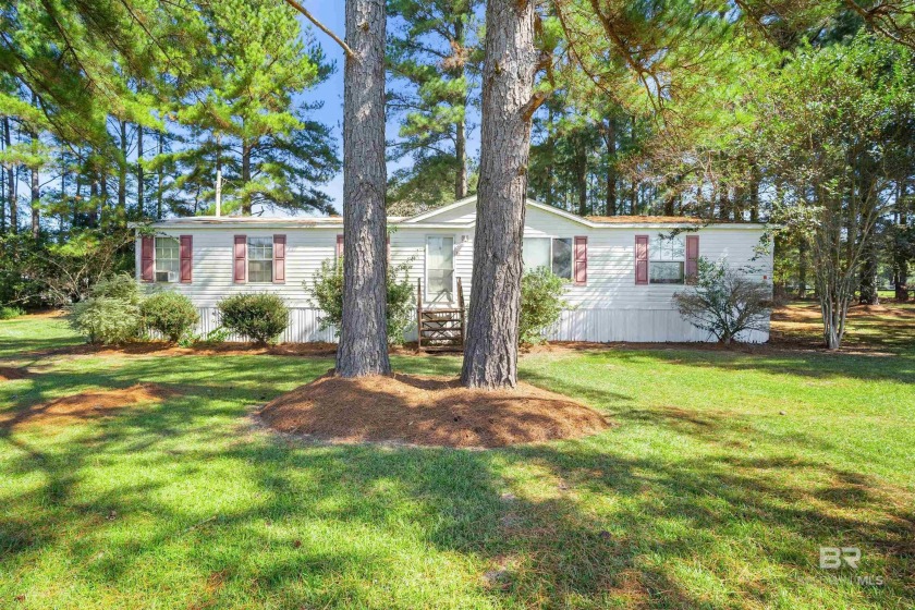 VALUE RANGE PRICING, SELLER WILL CONSIDER OFFERS BETWEEN $165 - Beach Home for sale in Robertsdale, Alabama on Beachhouse.com