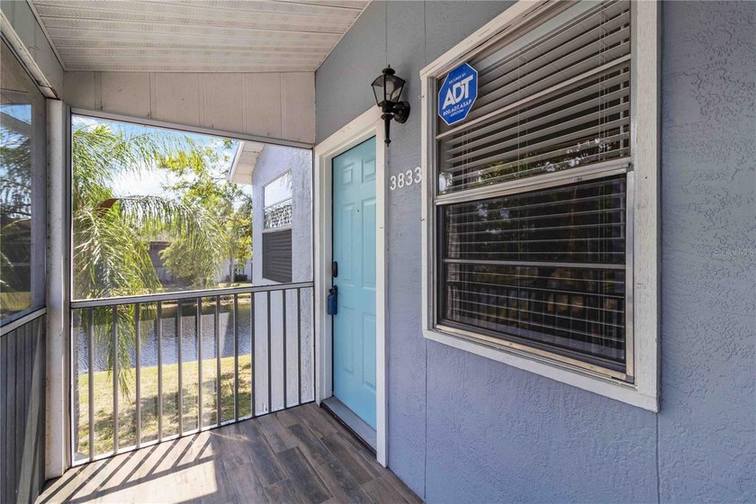Under contract-accepting backup offers. Effortless Florida - Beach Condo for sale in Bradenton, Florida on Beachhouse.com