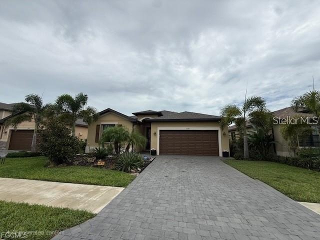 Beautiful 4BR/3BA Trevi Model Home! This stunning home features - Beach Home for sale in Port Charlotte, Florida on Beachhouse.com