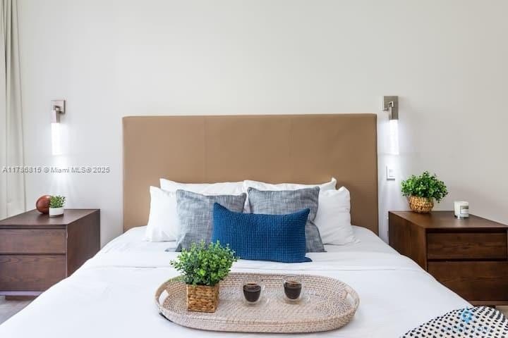 Beautiful studio fully furnished and equipped in a luxury Condo - Beach Condo for sale in Hollywood, Florida on Beachhouse.com
