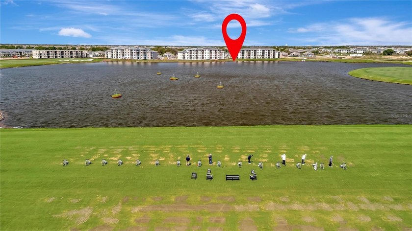 Welcome to a brand-new, never-lived-in 3-bedroom, 2-bathroom - Beach Condo for sale in Bradenton, Florida on Beachhouse.com