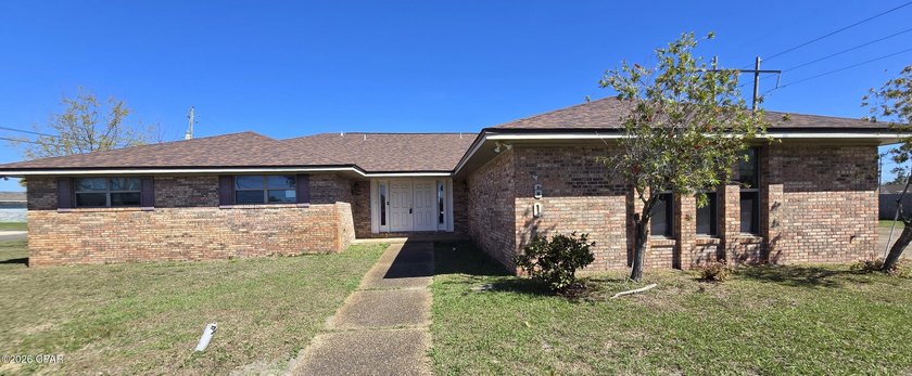 ** Multiple Offers, All Highest amd Best Offers Due Wednesday - Beach Home for sale in Panama City, Florida on Beachhouse.com