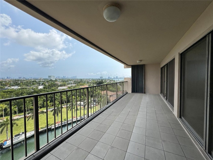 Introducing Cricket Club Unit 1002 - an investor's dream - Beach Condo for sale in Miami, Florida on Beachhouse.com