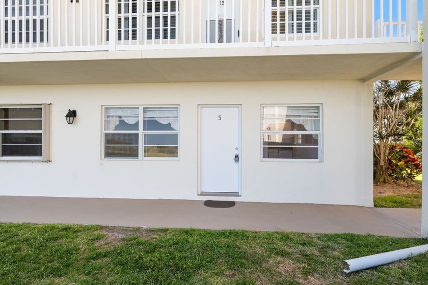 The address says it all!! Jimmy Buffett Memorial HWY is your - Beach Home for sale in Vero Beach, Florida on Beachhouse.com