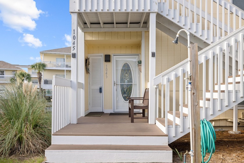 Experience the ultimate in coastal living with this 1-bedroom - Beach Condo for sale in Destin, Florida on Beachhouse.com