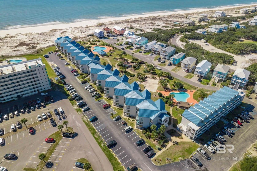 Experience the perfect blend of coastal comfort and investment - Beach Condo for sale in Gulf Shores, Alabama on Beachhouse.com