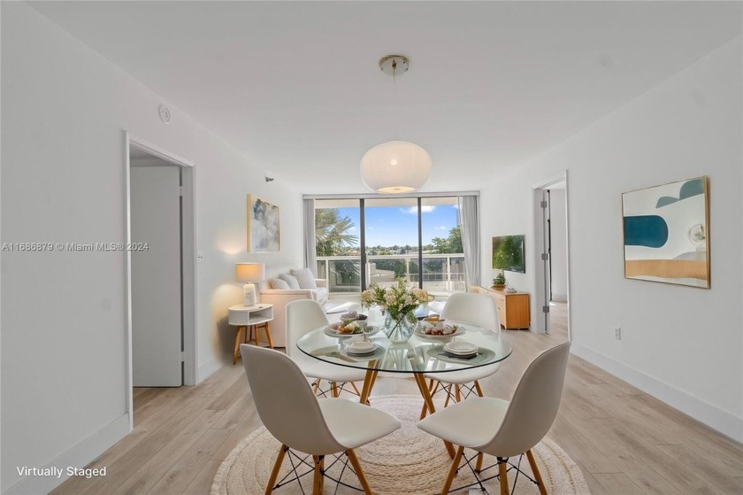 Discover the perfect blend of comfort in the vibrant waterfront - Beach Condo for sale in Aventura, Florida on Beachhouse.com