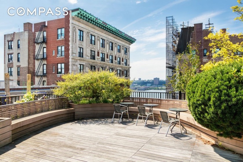 BEST PRICE FOR A 2BR/2BA IN MORNINGSIDE HEIGHTS Tons of - Beach Apartment for sale in New York, New York on Beachhouse.com