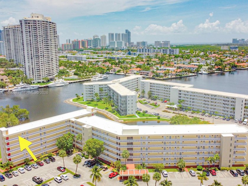 Price reduced -- your best opportunity in Point East. This rare - Beach Condo for sale in Aventura, Florida on Beachhouse.com
