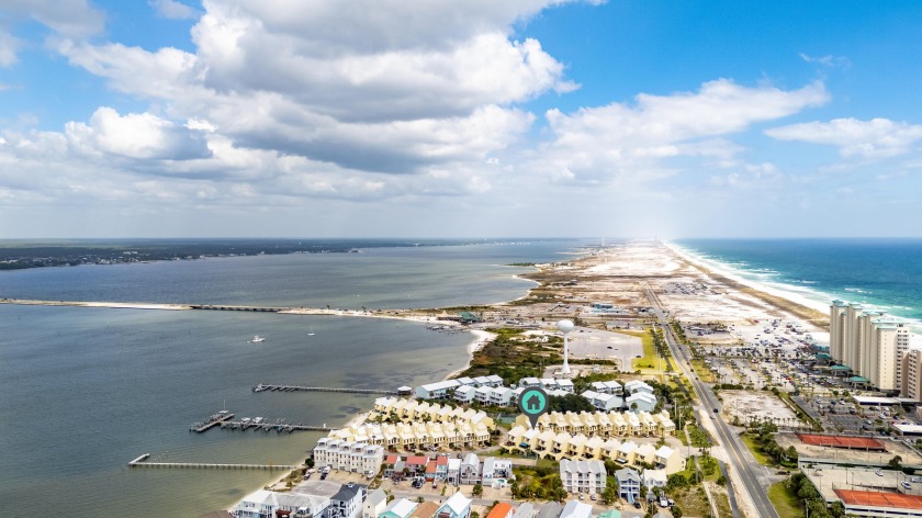 Welcome to Island Life .This well presented turn key property - Beach Home for sale in Navarre, Florida on Beachhouse.com