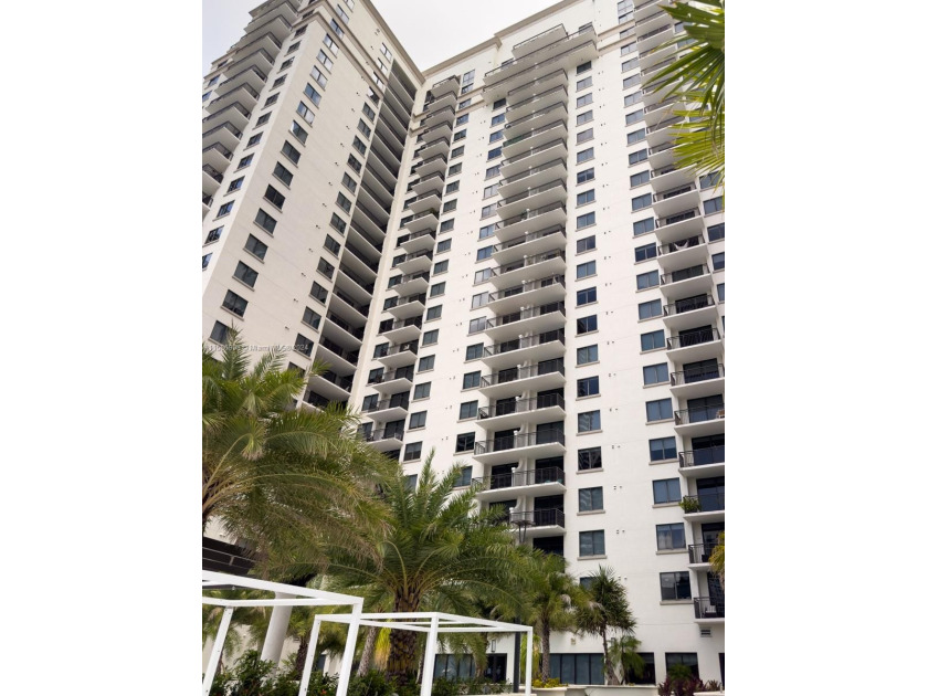 Capitalize on an exceptional investment opportunity in the heart - Beach Condo for sale in Miami, Florida on Beachhouse.com