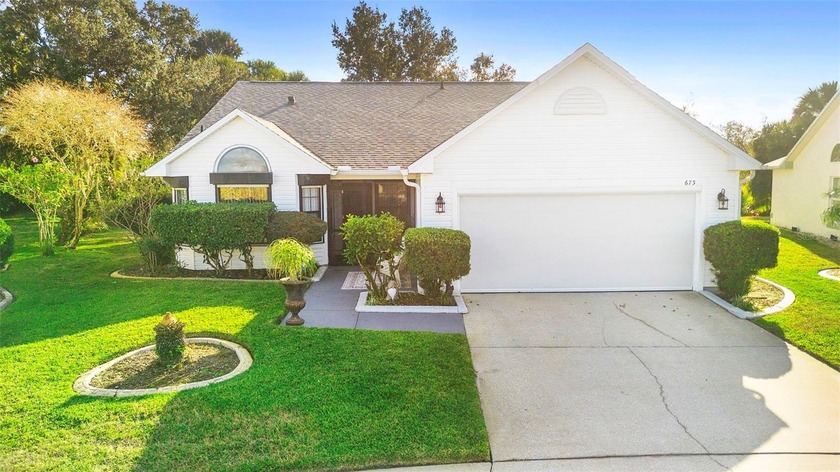 Under contract-accepting backup offers. Pool Home with an - Beach Home for sale in New Smyrna Beach, Florida on Beachhouse.com