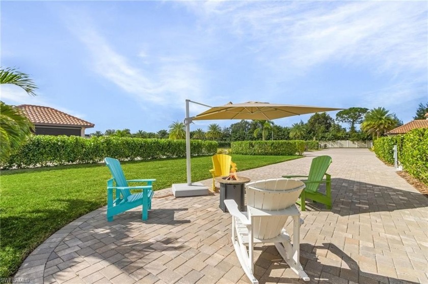 Welcome to Golden Palms Luxury Motorcoach Resort!  Very - Beach Lot for sale in Fort Myers, Florida on Beachhouse.com