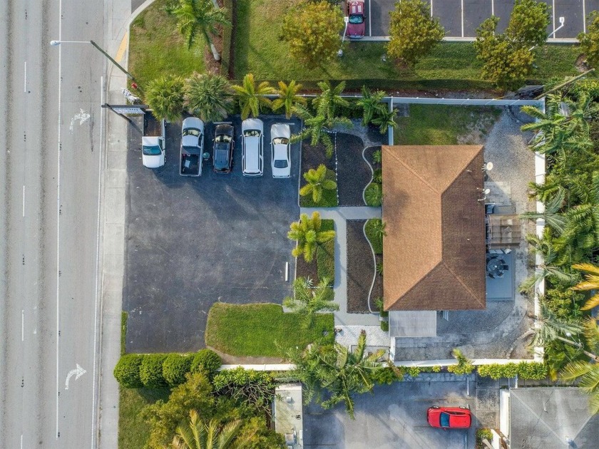 Discover an exceptional commercial real estate opportunity at - Beach Commercial for sale in Palm Springs, Florida on Beachhouse.com