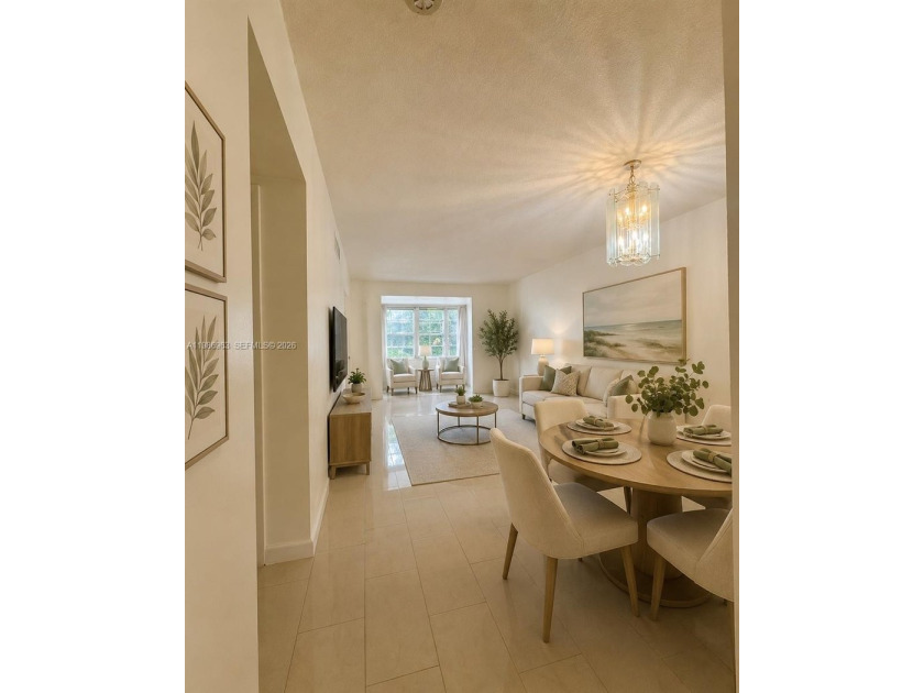 Enjoy the Convenience of Living Near Aventura & Skylake - Beach Condo for sale in Miami, Florida on Beachhouse.com